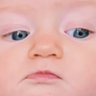 Dr. Toolkit_Smirks_4's profile picture