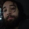 Nombeguey (Spacewe3D) profil fotoğrafı