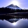のんびり主婦 的头像