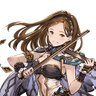 シエル's profile picture