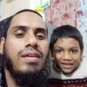 Фото профиля Mohammed Imtiyaz 🥰💫