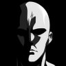 Jenova Izquierdo's profile picture