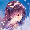 Profilbild von F原
