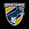Resistance's profile picture