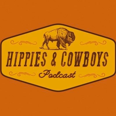 Hippies & Cowboys's profile picture