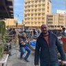 Profilbild von Rabah