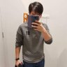 sheng29 的头像