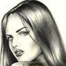 Profilbild von Siren of the Desert