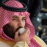 محمد's profile picture
