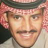 Фото профиля خالديهSw