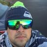 Profilbild von Rueben Hernandez