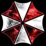 Ariel profil fotoğrafı