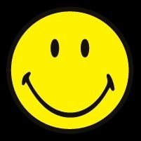 ThankU4BeingU's profile picture