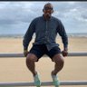 Marcus Freeman 的头像