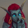 ****berry******'s profile picture
