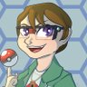 Francis Jeremy Xavyer (AKA JeremyX)'s profile picture