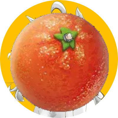 namekopro's profile picture