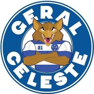 _GeralCeleste's profile picture