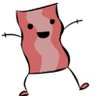 Profilbild von TheBaconIsShakin