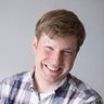 Profilbild von Jeremy Olson