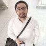 Darwin Yumiceba's profile picture