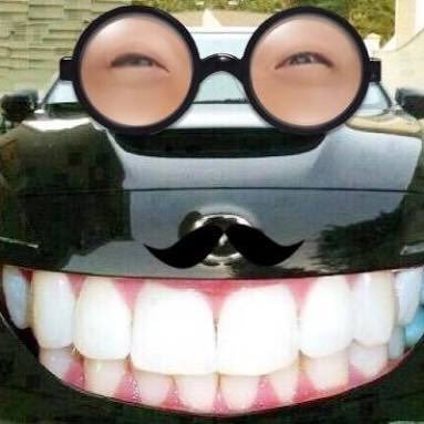 文じぃぃ 反応遅くてごめんなさい朝と夜だけ(〃ω〃)'s profile picture