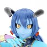 八雲葉月@ダイエット中's profile picture