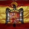 Фото профиля El Titán
