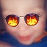 Dark's profile picture