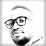 Anthony Alonso Ebube, MBA 的头像