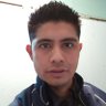 Leyner#FreePalestine 🇵🇸's profile picture