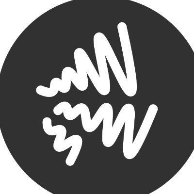 Z1169560137's profile picture