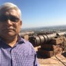 rajeev jauhari's profile picture