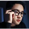 mavie's profile picture