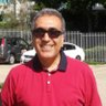 Manuchehr's profile picture
