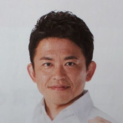 mukugi_taichi1's profile picture