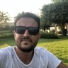 Profilbild von YaSeR ELhaDY