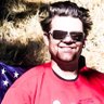 Daniel Newton profil fotoğrafı