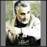 Profilbild von علی حسین زاده 🇮🇷 ali hossein zadeh