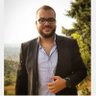 Bernard Al Osta profil fotoğrafı