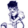 すち's profile picture