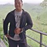 ismadooo 🇲🇾's profile picture