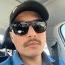 josh profil fotoğrafı