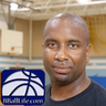 Coach Q James profil fotoğrafı