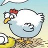 bodurtavuk's profile picture