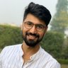 Profilbild von sawan verma