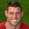 James Milner Burner 的头像