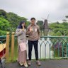Cepy Andika Rahadian profil fotoğrafı