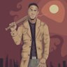 mostkings's profile picture