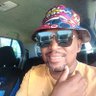 Phumelele Maf 'esizwe Zonela 的头像